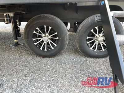 2024 Forest River RV Cardinal - Photo 13