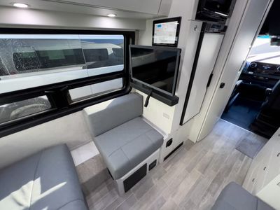 2024 Pleasure Way ASCENT - Photo 16