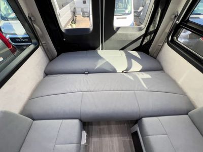 2024 Pleasure Way ASCENT - Photo 15