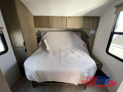 2026 Forest River RV Salem Cruise Lite - Photo 35