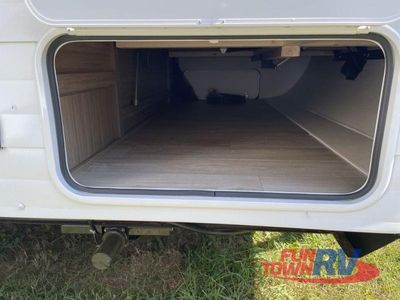 2026 Forest River RV Salem Cruise Lite - Photo 11