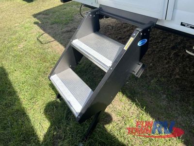 2026 Forest River RV Salem Cruise Lite - Photo 9