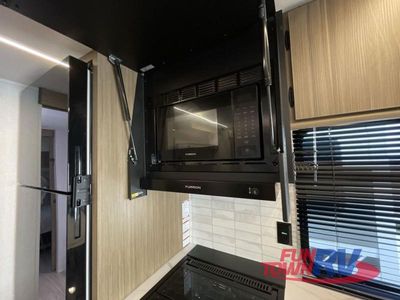 2026 Forest River RV Salem Cruise Lite - Photo 19