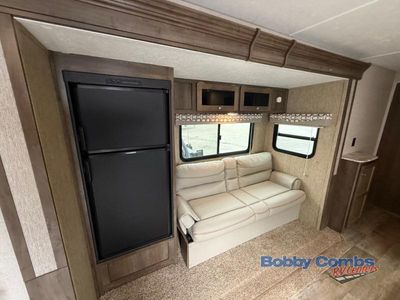 2019 Dutchmen RV Aspen Trail - Photo 11