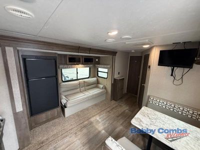2019 Dutchmen RV Aspen Trail - Photo 5