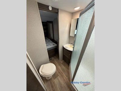 2019 Dutchmen RV Aspen Trail - Photo 19
