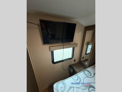 2019 Dutchmen RV Aspen Trail - Photo 20