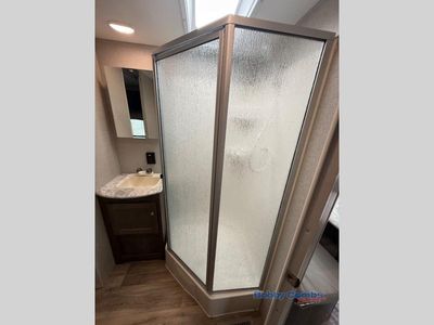 2019 Dutchmen RV Aspen Trail - Photo 18