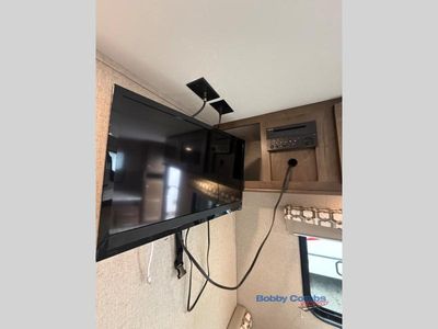 2019 Dutchmen RV Aspen Trail - Photo 14