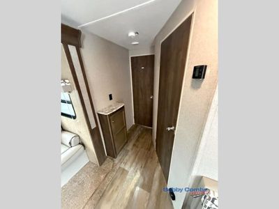 2019 Dutchmen RV Aspen Trail - Photo 15