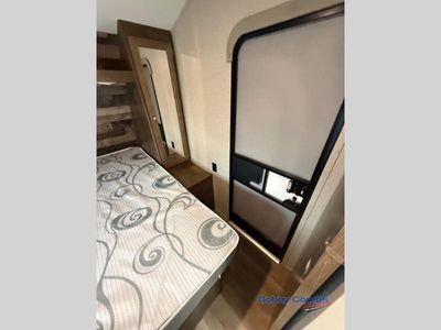 2019 Dutchmen RV Aspen Trail - Photo 22