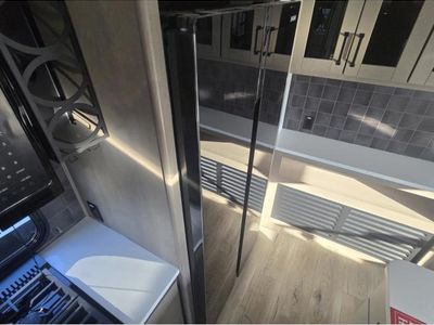 2026 Grand Design Reflection - Photo 41