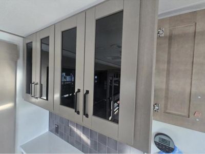 2026 Grand Design Reflection - Photo 45