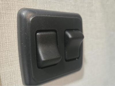 2026 Grand Design Reflection - Photo 26