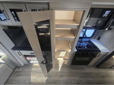 2026 Grand Design Reflection - Photo 38