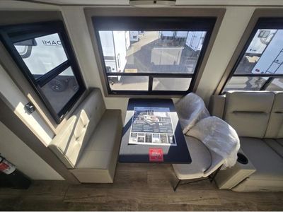 2026 Grand Design Reflection - Photo 33