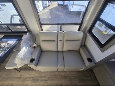 2026 Grand Design Reflection - Photo 34