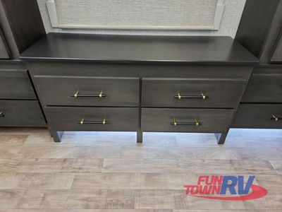 2025 Redwood RV Redwood - Photo 51