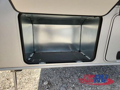 2025 Redwood RV Redwood - Photo 13