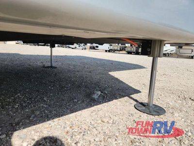 2025 Redwood RV Redwood - Photo 12
