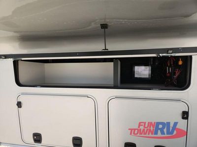2025 Redwood RV Redwood - Photo 7