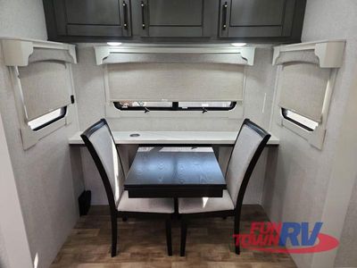 2025 Redwood RV Redwood - Photo 31