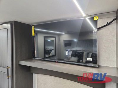 2025 Redwood RV Redwood - Photo 52