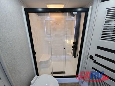 2025 Redwood RV Redwood - Photo 45
