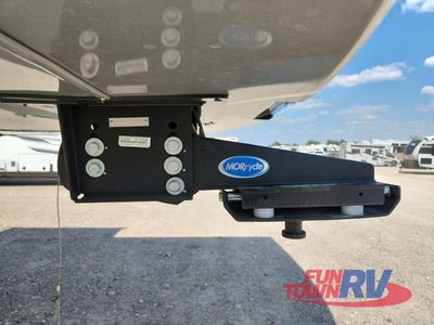 2025 Redwood RV Redwood - Photo 11