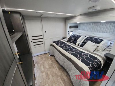 2025 Redwood RV Redwood - Photo 47