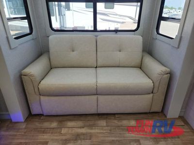 2025 Redwood RV Redwood - Photo 33