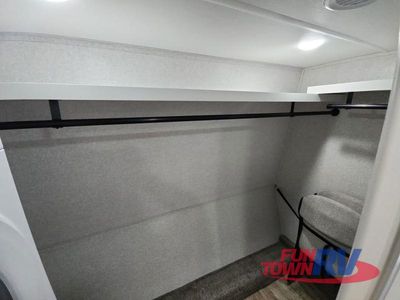 2025 Redwood RV Redwood - Photo 53