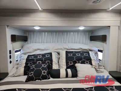 2025 Redwood RV Redwood - Photo 50