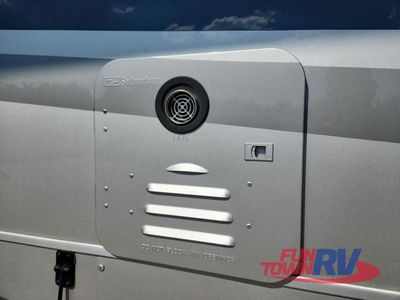 2025 Redwood RV Redwood - Photo 18
