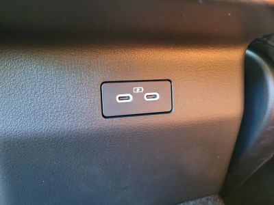 2026 Mazda CX-50 — photo 14 view