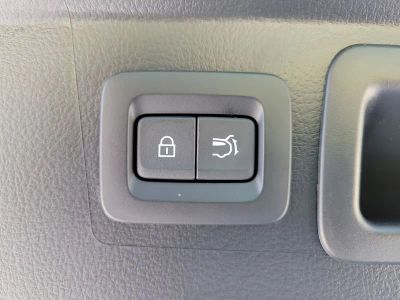 2026 Mazda CX-50 — photo 11 view