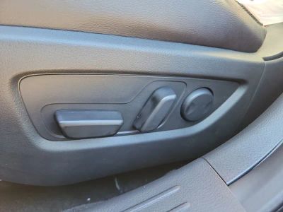 2026 Mazda CX-50 — photo 19 view