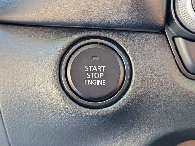 2026 Mazda CX-50 — photo 26 view