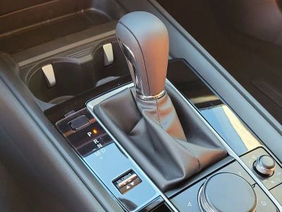 2026 Mazda CX-50 — photo 31 view