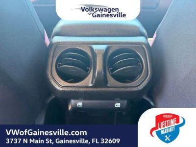 2019 Jeep Wrangler — photo 12 view