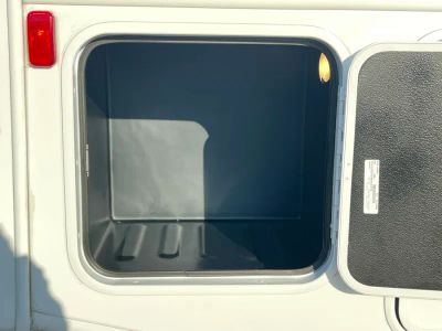 2027 Entegra VISION XL — photo 39 view