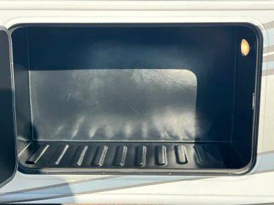 2027 Entegra VISION XL — photo 28 view