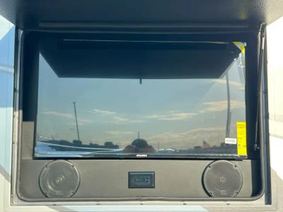 2027 Entegra VISION XL — photo 36 view