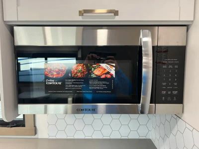 2027 Entegra VISION XL — photo 11 view