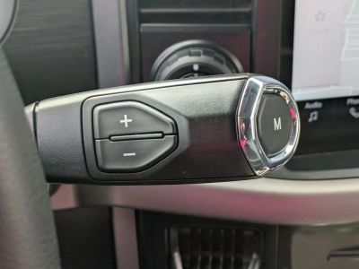 2024 Ford F-150 — photo 20 view