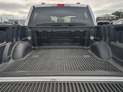 2024 Ford F-150 — photo 24 view