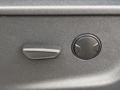 2024 Ford F-150 — photo 13 view