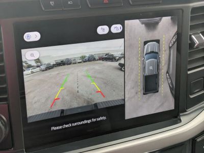 2024 Ford F-150 — photo 19 view