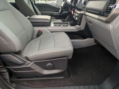2024 Ford F-150 — photo 26 view