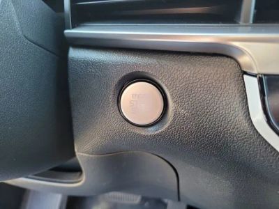 2025 Kia Sorento — photo 22 view